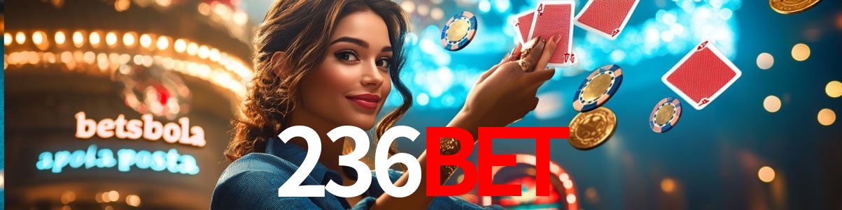 Bonus Features 236bet