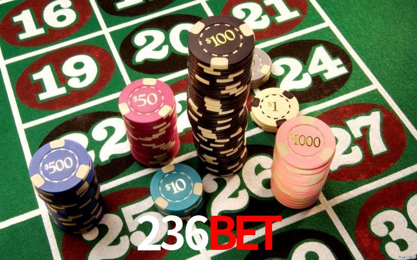 Aplicativo móvel 236bet para iOS e Android