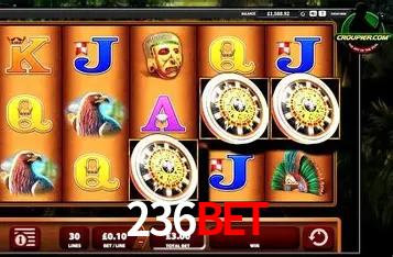 Descubra o Programa VIP da 236bet: Vantagens Exclusivas para Jogadores