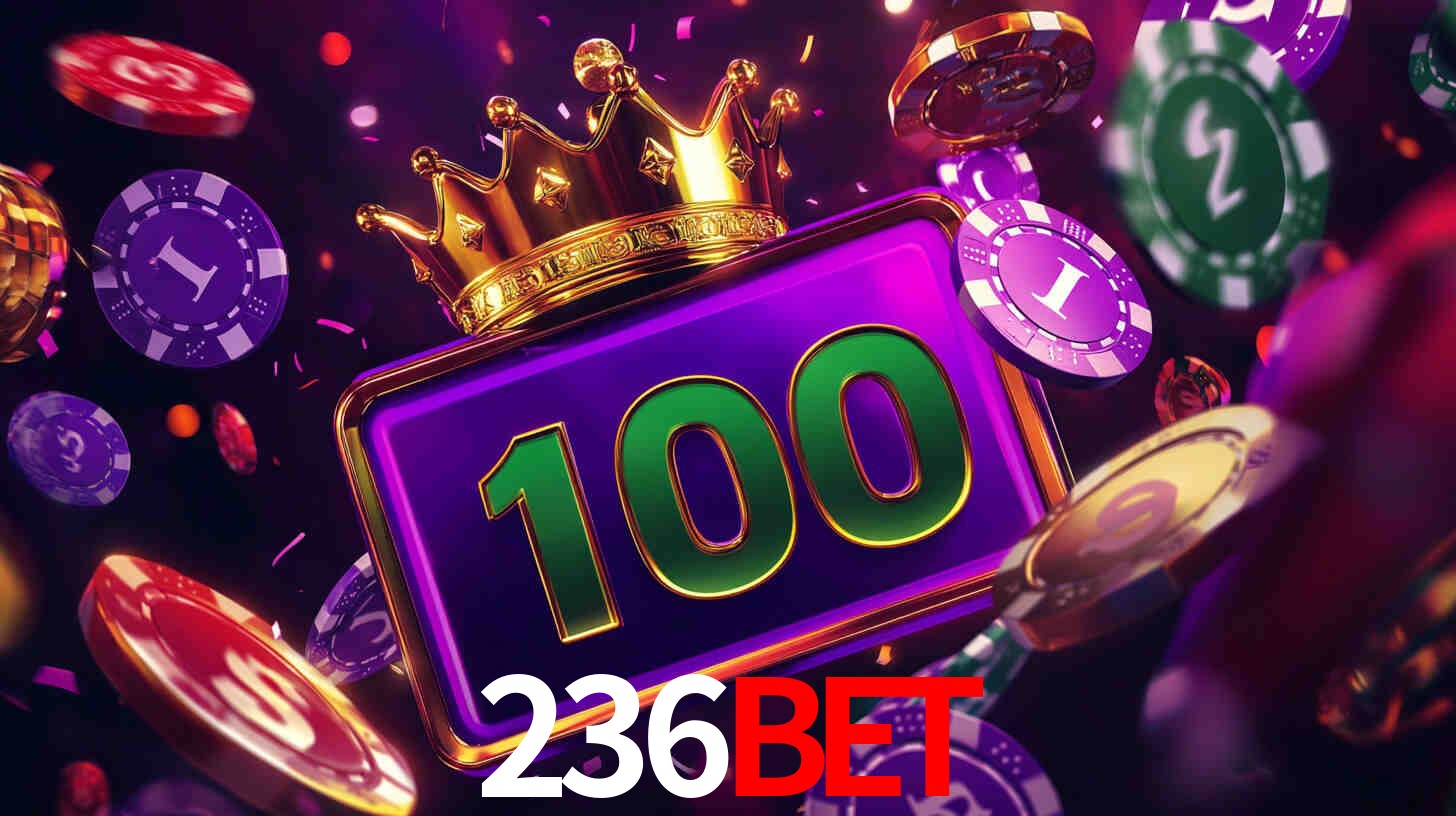 Instant EasyPaisa 236bet