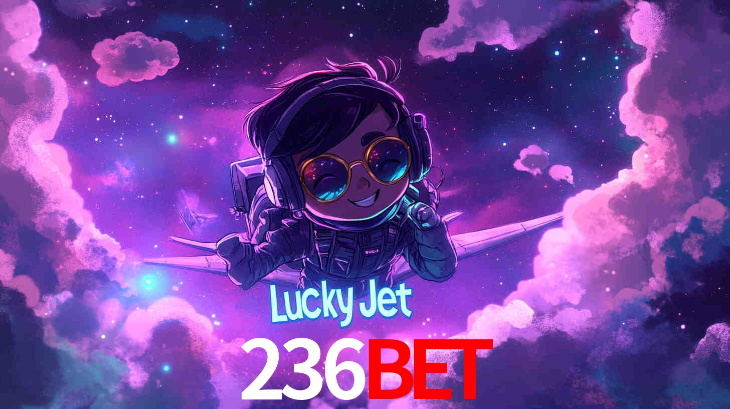 Performance App 236bet