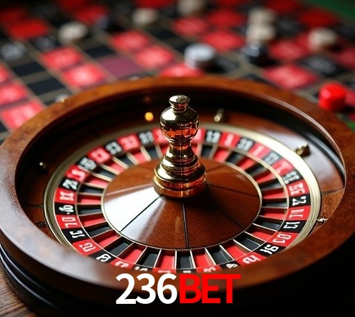 Sistema VIP 236bet