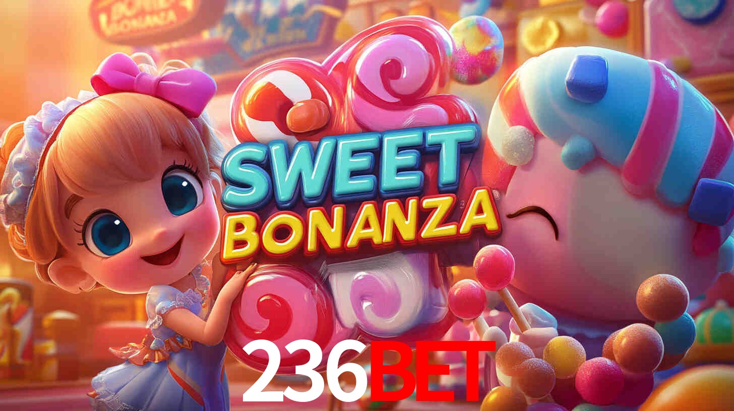 Link Download 236bet