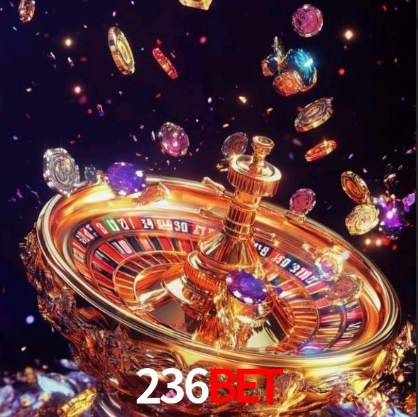 Vantagens VIP 236bet