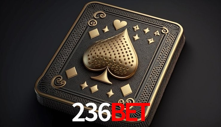 login 236bet