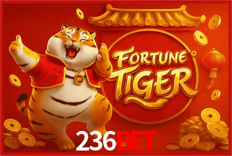 Diretório de Jogos 236bet
