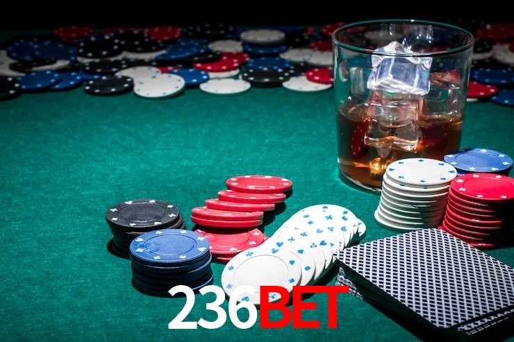 Promoção Relâmpago 236bet