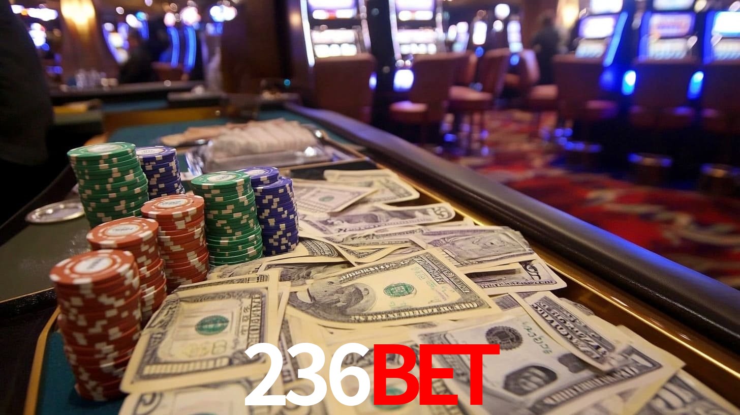 Crash Games 236bet