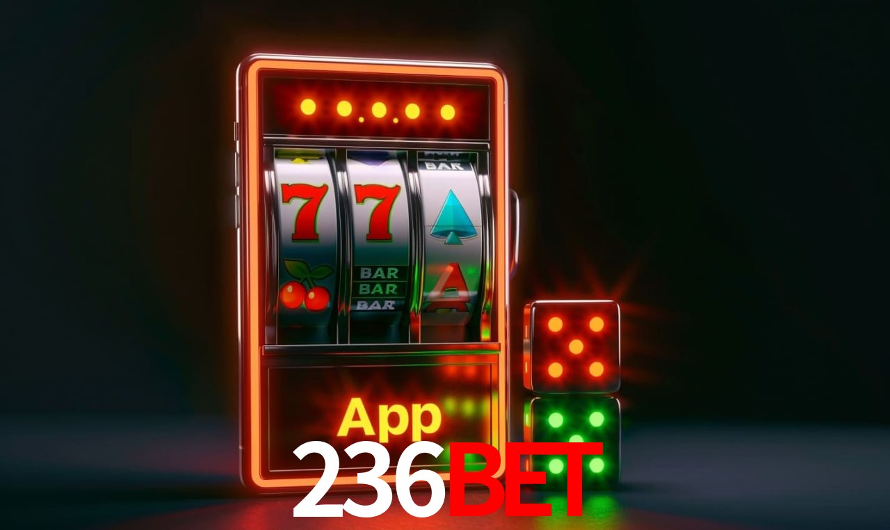 236bet plataforma
