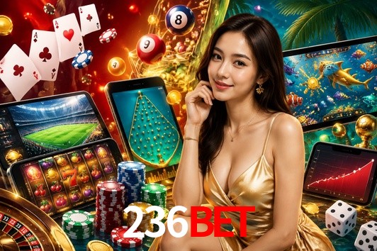 Aviator Game 236bet