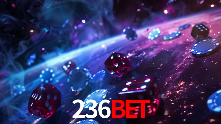 Platform Technology 236bet