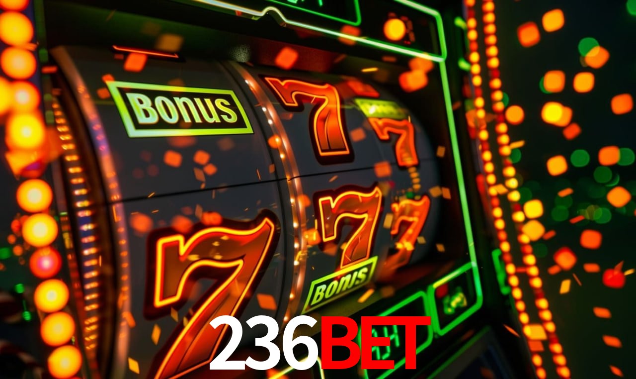 Estratégias Crash Games 236bet