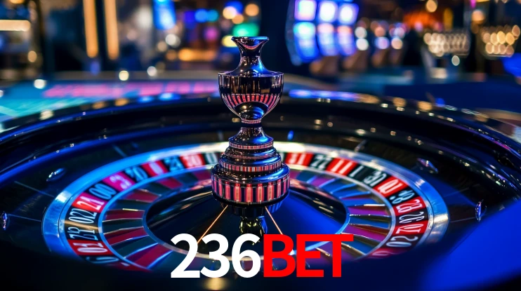 236bet.com