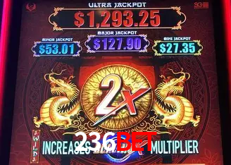A Popularidade dos Caça-Níqueis no 236bet