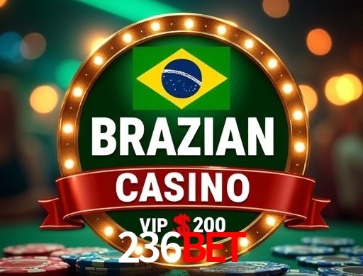 Jogos Mesa 236bet