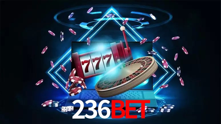 236bet Dicas de Jogo