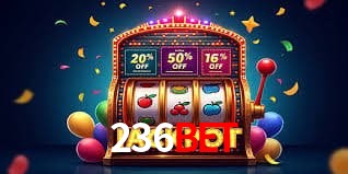 Programa VIP 236bet