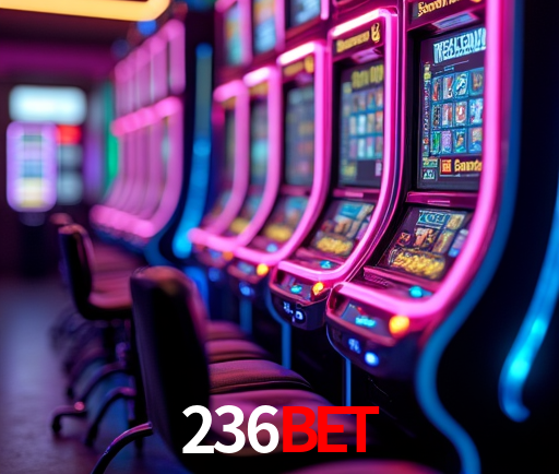 Estratégias 236bet