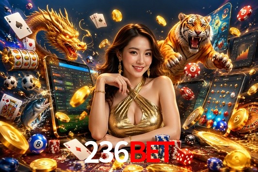 Security Systems 236bet