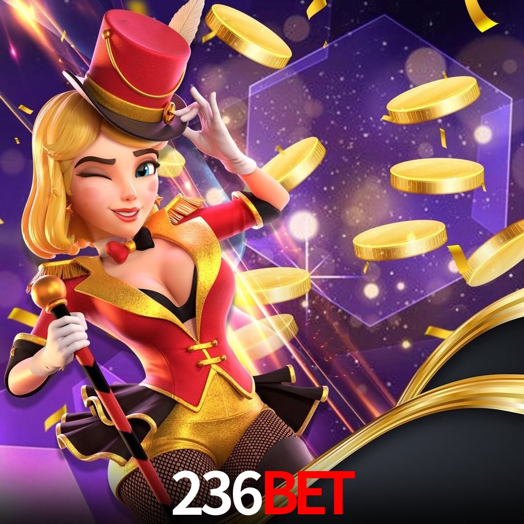 Crash Games Strategies 236bet