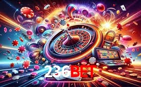 Starlight Princess - Slot game com multiplicadores na 236bet