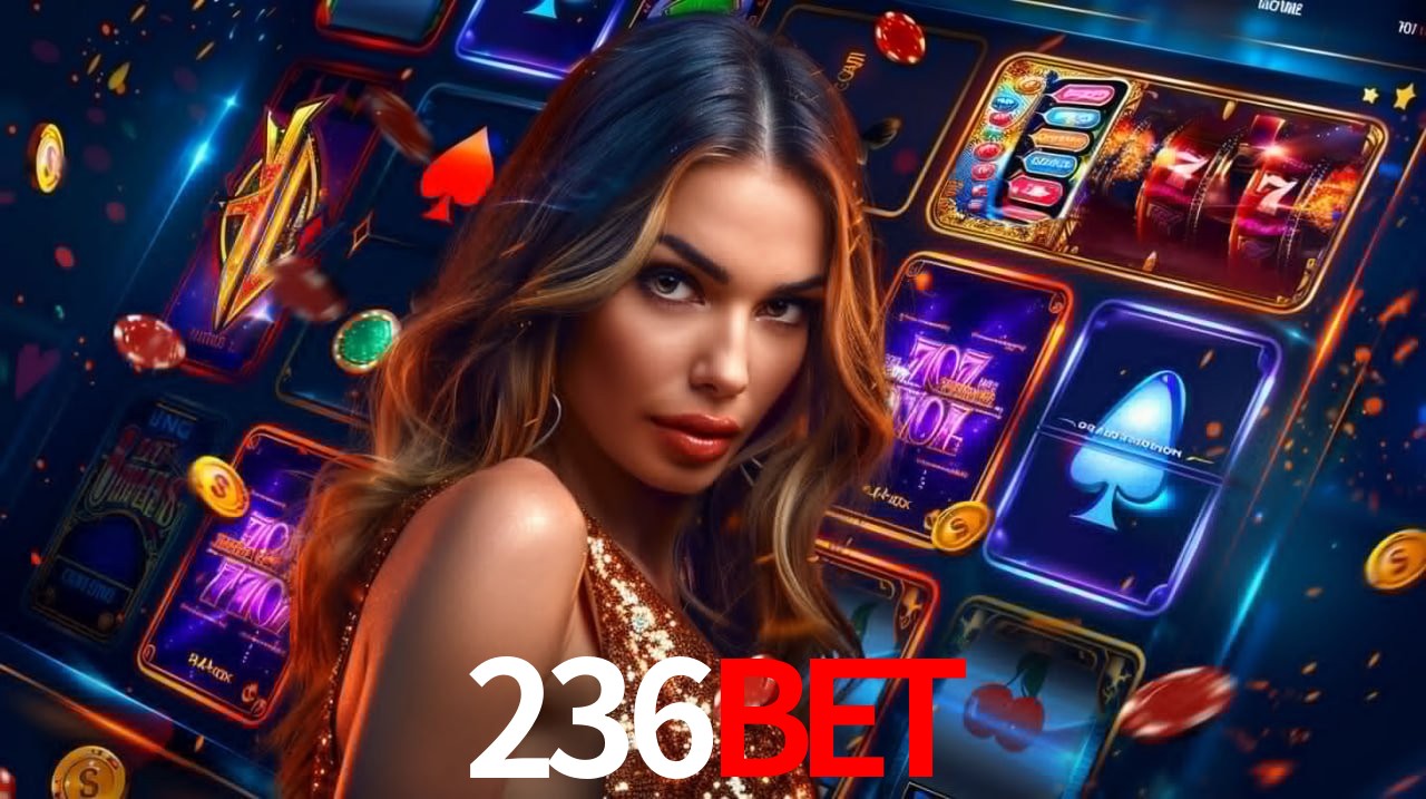 Jogo Spaceman 236bet