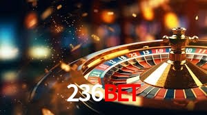 Progressão VIP 236bet