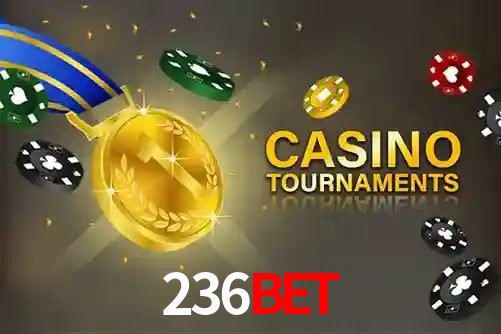 App 236bet iOS