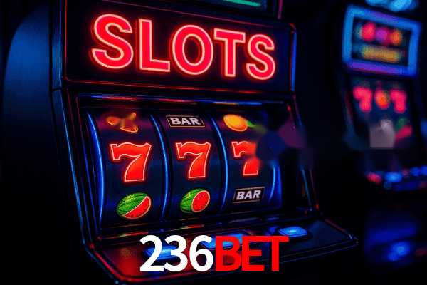 Dicas Ganhar 236bet