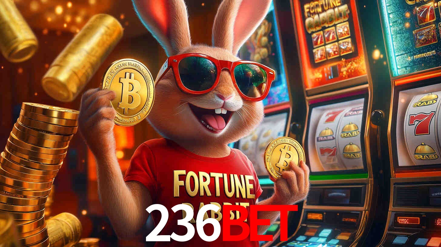 Benefícios Download 236bet