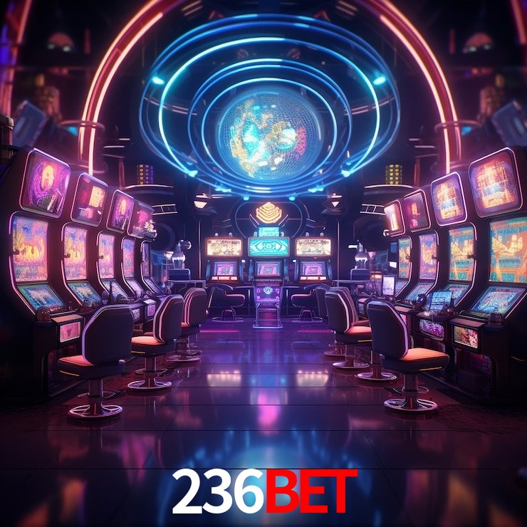 Torneios 236bet