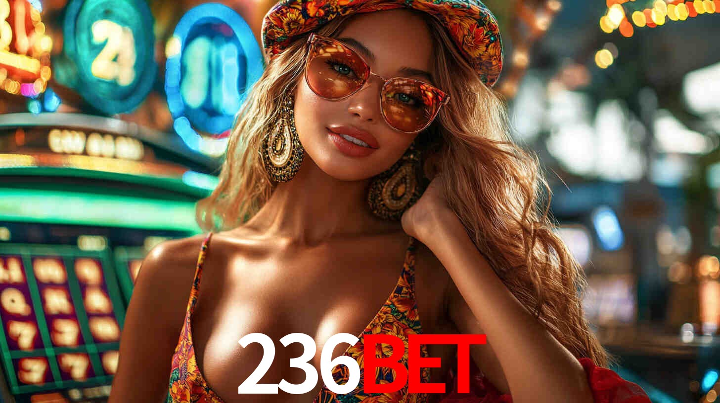 Ofertas Imperdíveis na 236bet: Promoções e Bônus Que Valem a Pena
