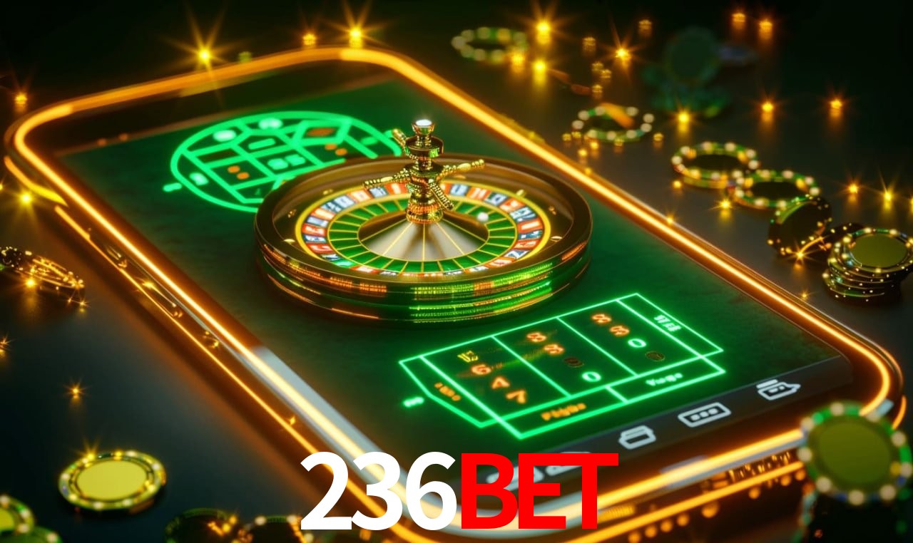 Benefícios VIP 236bet