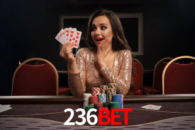 Estatísticas do Jogo 236bet