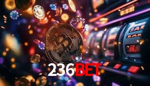 Estatísticas Esportivas 236bet