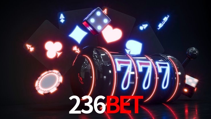 Sports Statistics 236bet