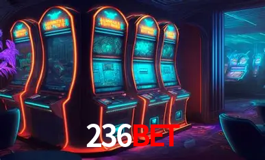 Descubra a Essência do 236bet: Nossa História e Compromissos