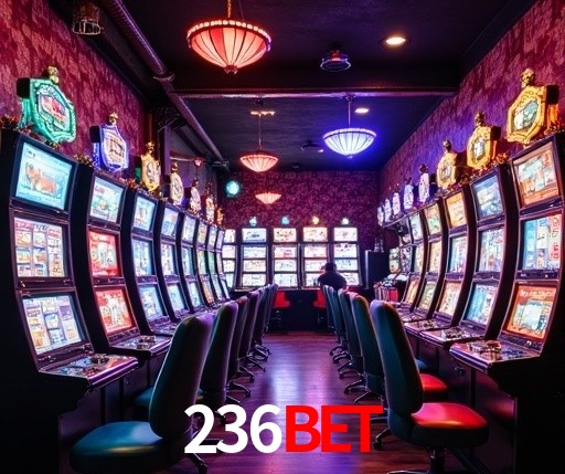 Melhores Jogos 236bet
