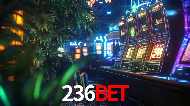 Tournaments 236bet