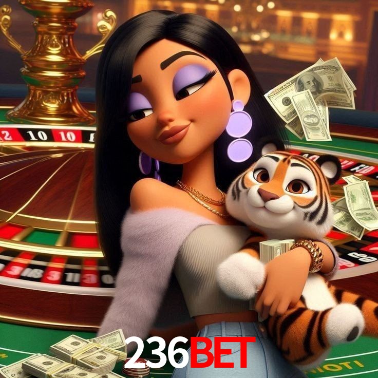 Statistics 236bet