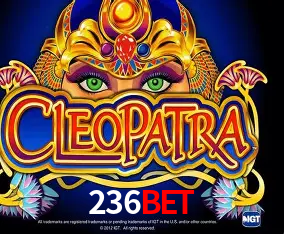 Explorando a Categoria de Eventos em Apostas na 236bet