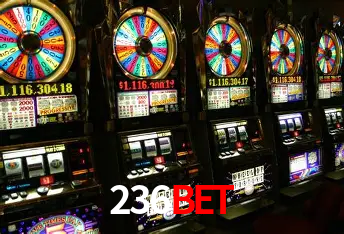 Desvendando o Mundo dos Jogos Virtuais na 236bet