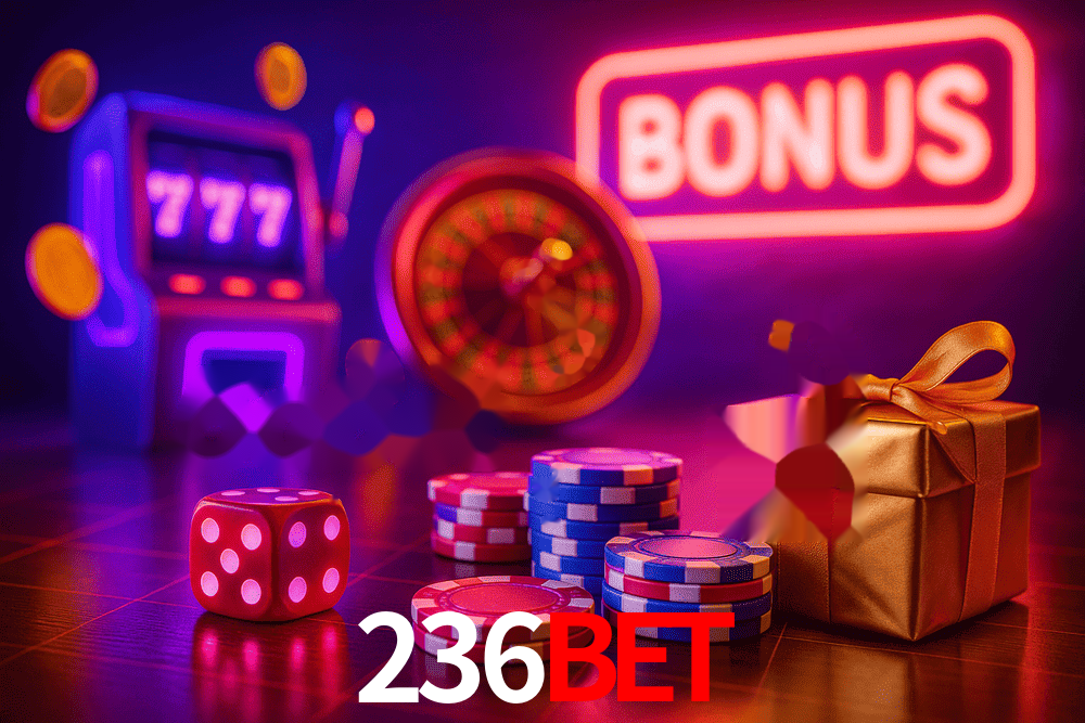 APK 236bet Android