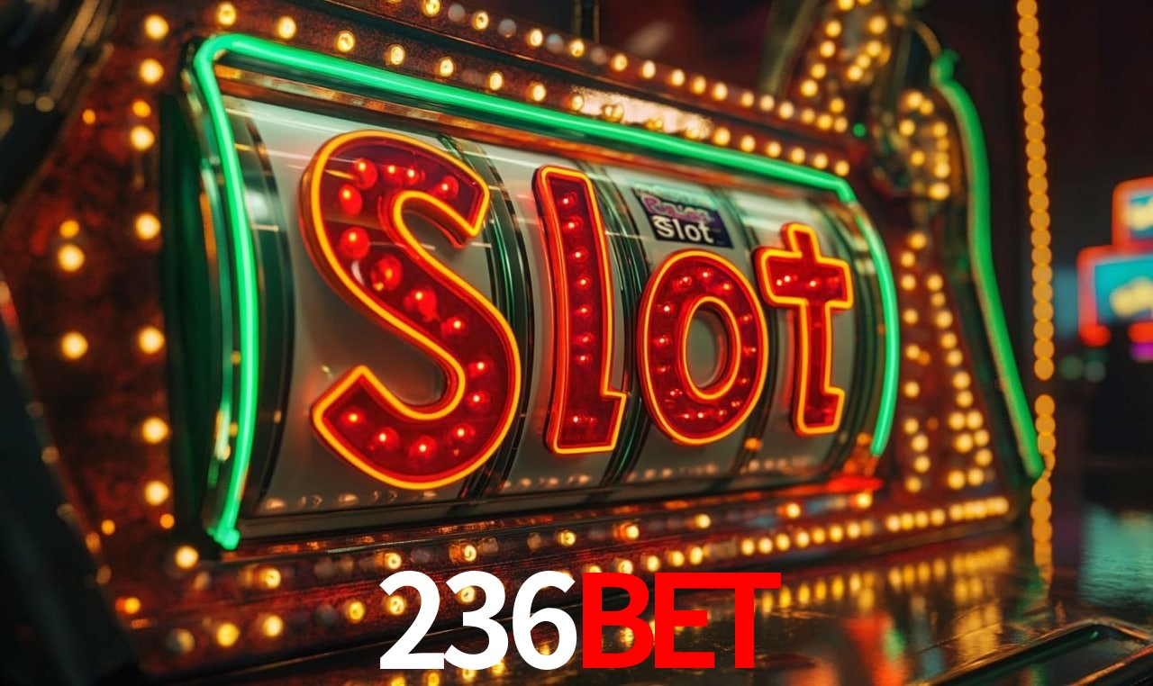 Tornar VIP 236bet
