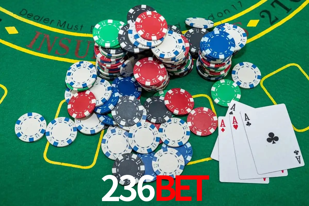 Segurança 2FA 236bet