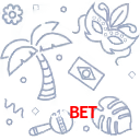 Download 236bet Windows