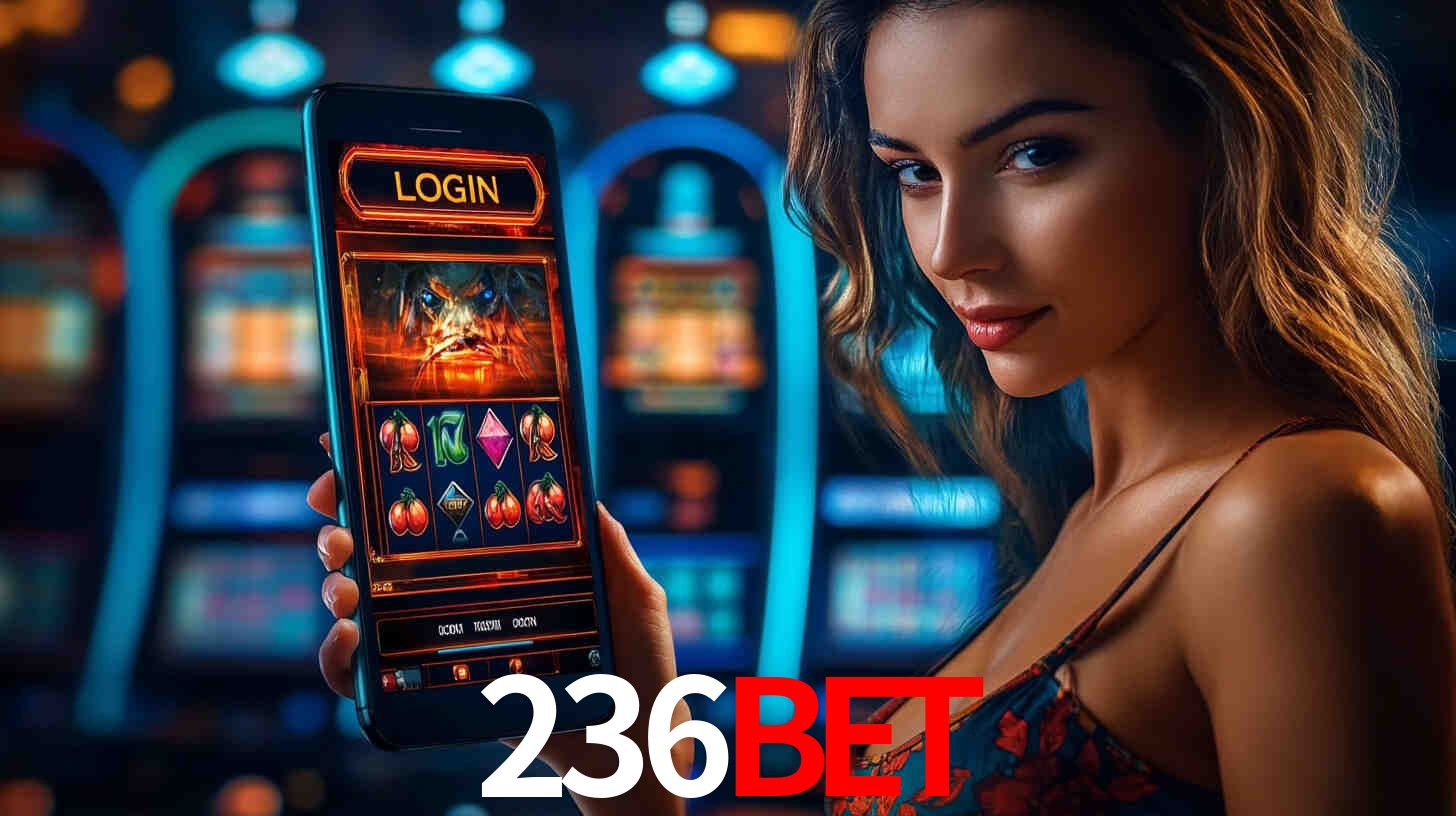 Ofertas App 236bet