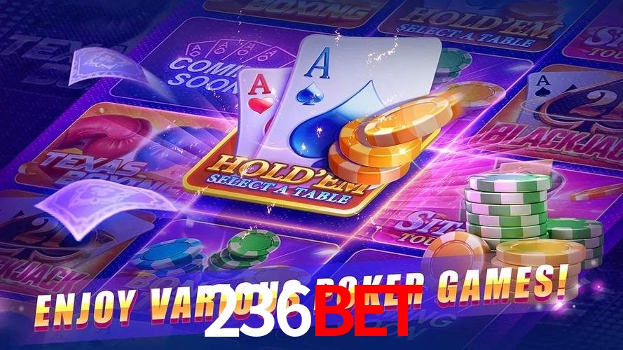 Estatísticas Crash Games 236bet
