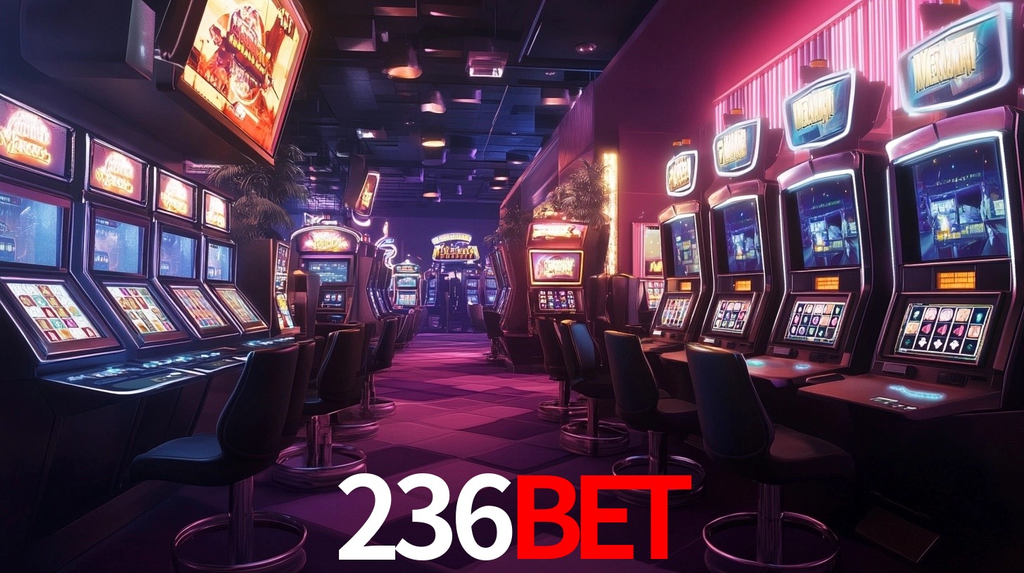 236bet