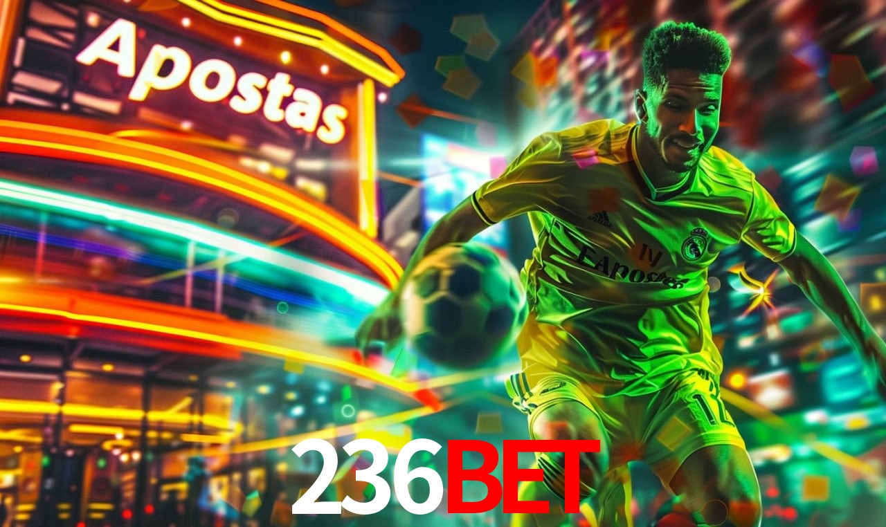 236bet Bonus Rain – Ganhe mais em jogos de caça-níqueis